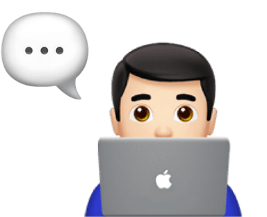 homepage-mock-interview